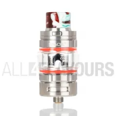 Smok TFV16 Lite 2ml Stainless Steel
