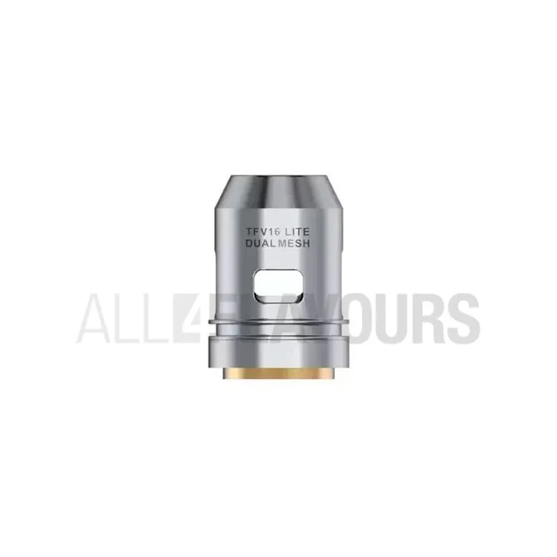 Resistencia Smok TFV16 lite 0.15 Ohm