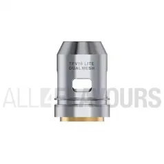 Resistencia Smok TFV16 lite 0.15 Ohm