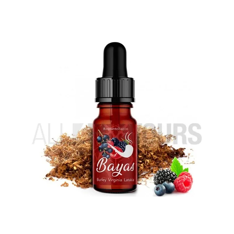 Extracto orgánico de tabaco angolo della guancia bayas orgánico 10 ml tabaquil Extracto orgánico de tabaco angolo della guancia bayas orgánico 10 ml tabaquil