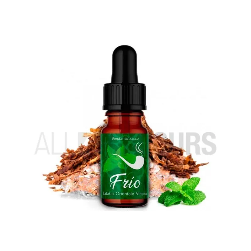 Extracto orgánico de tabaco angolo della guancia frio orgánico 10 ml tabaquil Extracto orgánico de tabaco angolo della guancia frio orgánico 10 ml tabaquil