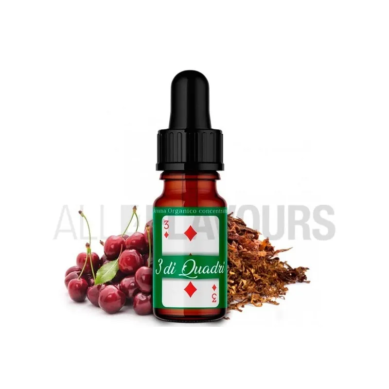 Extracto orgánico de tabaco angolo della guancia di quadri orgánico 10 ml tabaquil Extracto orgánico de tabaco angolo della guancia di quadri orgánico 10 ml tabaquil
