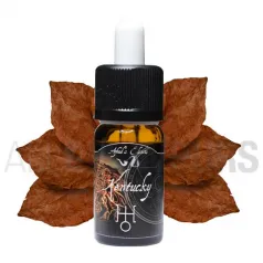 Pure Kentucky 10 ml Azhad´s Elixir