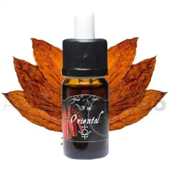 Pure Oriental 10 ml Azhad´s Elixir