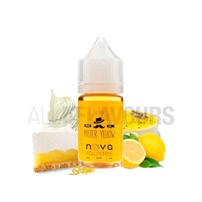 aroma vapeo sin nicotina Nova para fabricar tu líquidos de vaper aroma vapeo sin nicotina Nova para fabricar tu líquidos de vaper