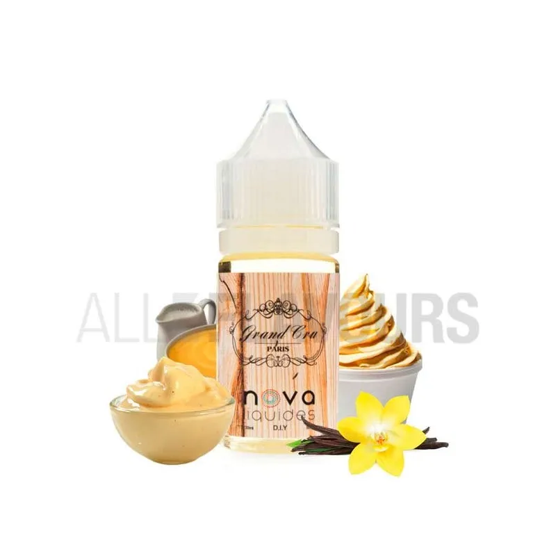 Grand Cru 30 ml Nova