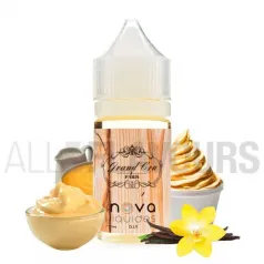 Grand Cru 30 ml Nova