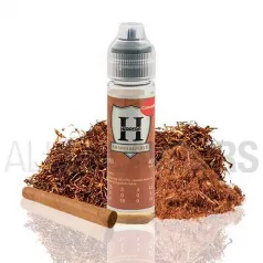 Abarra Reserve 40 ml Herrera E-liquid