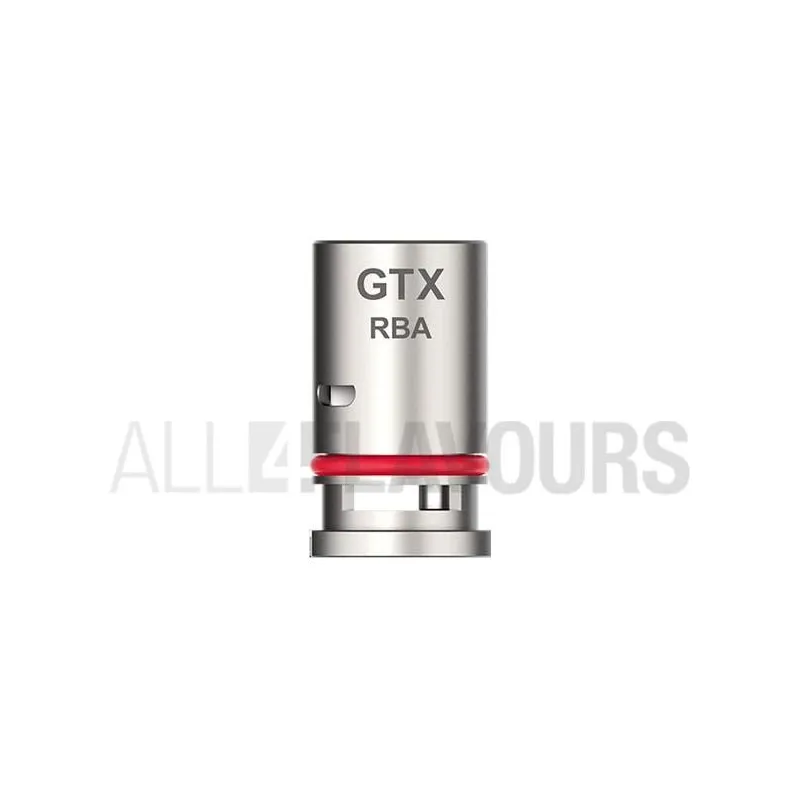 base reparable vaporesso gtx compatible con kits target pm80 base reparable vaporesso gtx compatible con kits target pm80