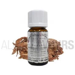 Bezuki 10 ml La Tabaccheria