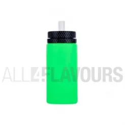Botella BF Wotofo Recurve 8 ML Green