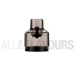 Depósito Voopoo PNP 4.5ml