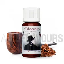 iL Sigaro Italiano 10 ml La Tabaccheria