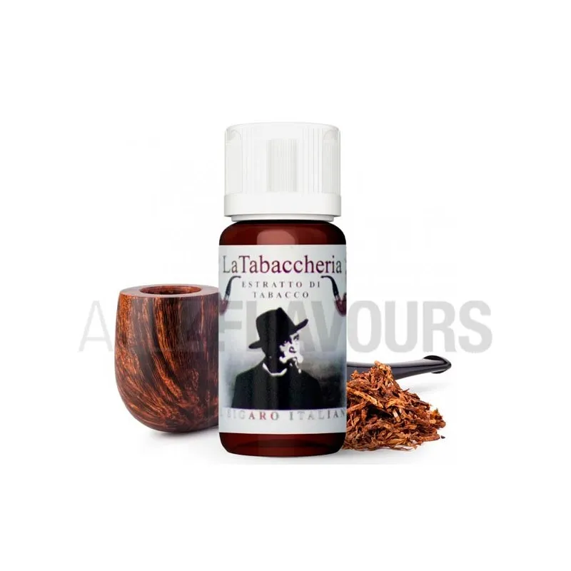 aroma orgánico tabaco sin nicotina sigaro italiano 10 ml la tabaccheria aroma orgánico tabaco sin nicotina sigaro italiano 10 ml la tabaccheria