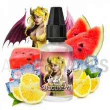 Succube V2 Sweet Edition 30 ml Ultimate by A&L