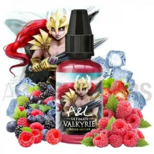 Valkyrie Sweet Edition 30 ml Ultimate by A&L