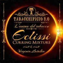 Eclissi Special Blend 20 ml Tabacchificio 3.0
