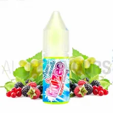 Bloody Summer No Fresh 10 ml Fruizee
