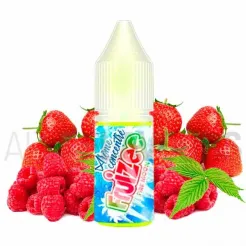 Fire Moon 10 ml Fruizee
