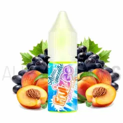 Purple Beach 10 ml Fruizee
