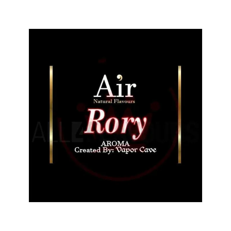 extracto orgánico tabaco rory 11ml de la marca vapor cave sin nicotina extracto orgánico tabaco rory 11ml de la marca vapor cave sin nicotina