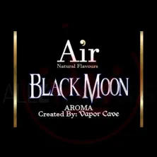 Black Moon Linea Air 11 ml Vapor Cave