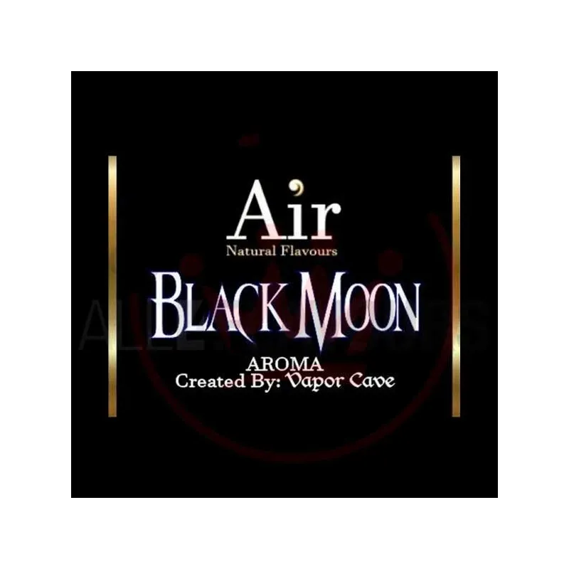 extracto orgánico tabaco black moon 11ml de la marca vapor cave sin nicotina extracto orgánico tabaco black moon 11ml de la marca vapor cave sin nicotina