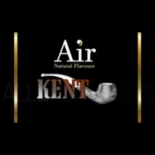 Kent Pipe Linea Air 11 ml Vapor Cave
