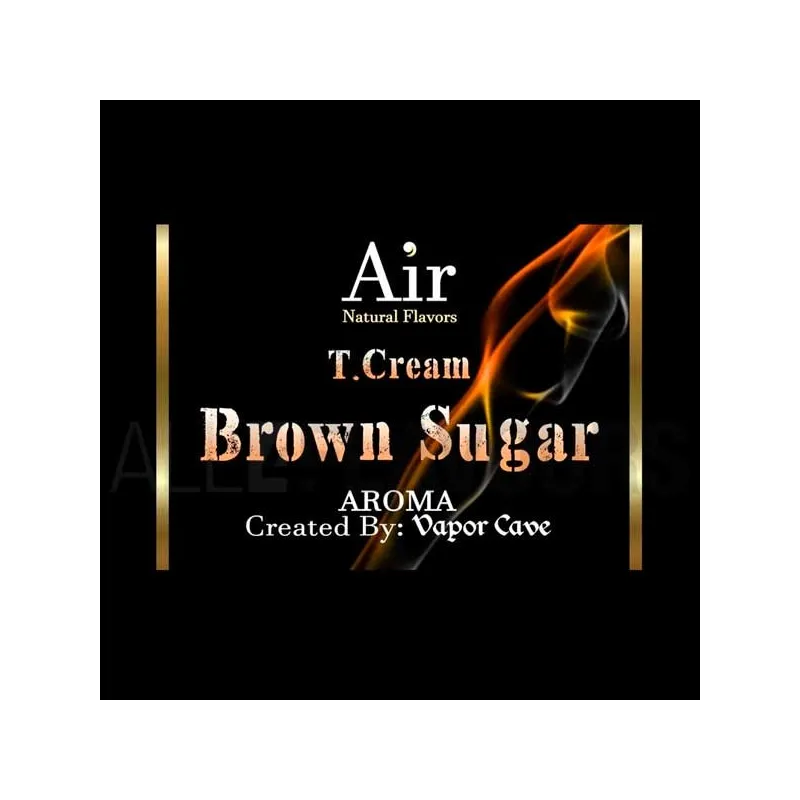 extracto orgánico tabaco eT brown sugar 11ml de la marca vapor cave sin nicotina extracto orgánico tabaco eT brown sugar 11ml de la marca vapor cave sin nicotina