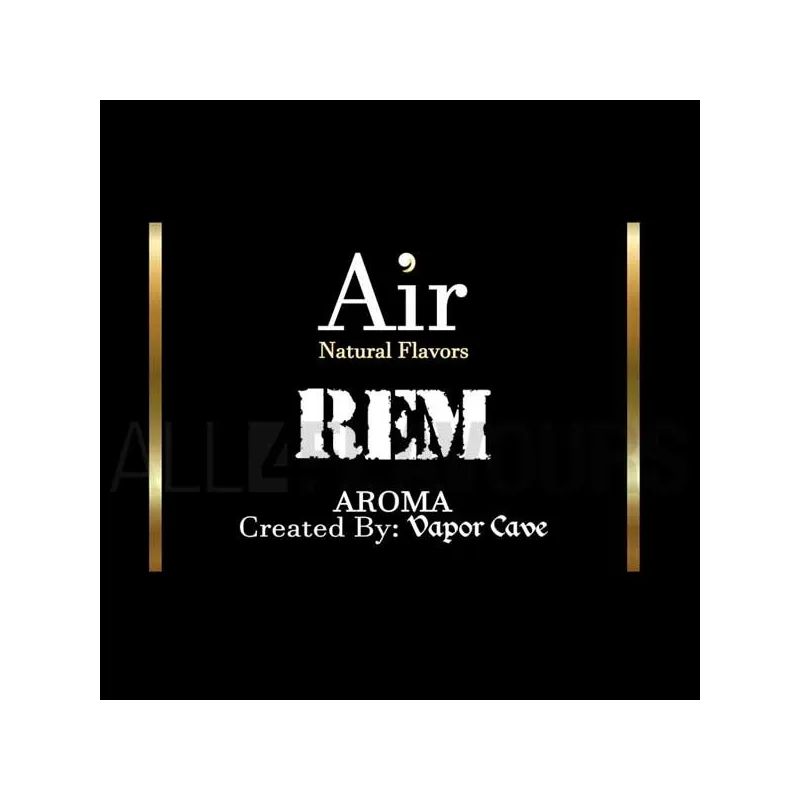extracto orgánico tabaco el rem 11ml de la marca vapor cave sin nicotina extracto orgánico tabaco el rem 11ml de la marca vapor cave sin nicotina