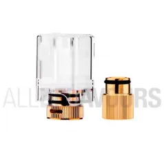 Cartucho Dotaio Dotmod  2.7 ml