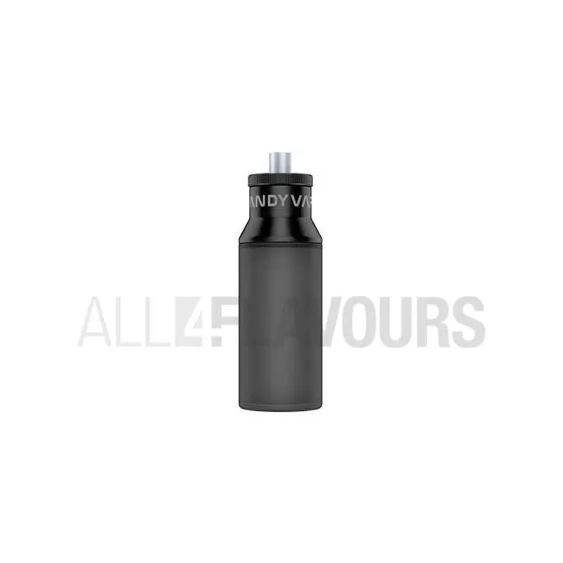 Botella BF Pulse 8 ML Vandy Vape