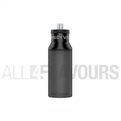 Botella BF Pulse 8 ML Vandy Vape
