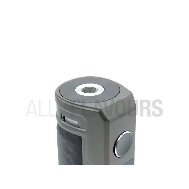 Adaptador 510 Voopoo Drag S/ Drag X