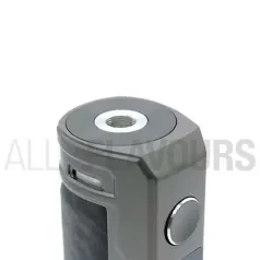 Adaptador 510 Voopoo Drag S/ Drag X