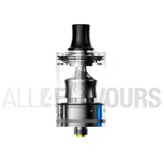 Wotofo Cog MTL RTA
