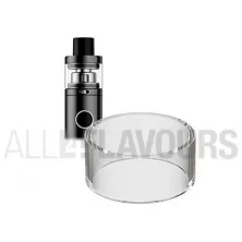 Depósito Pyrex Voopoo PnP 22 2 ml