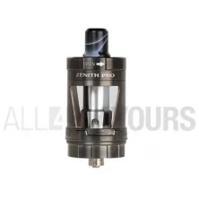 Innokin Zenith Pro MTL
