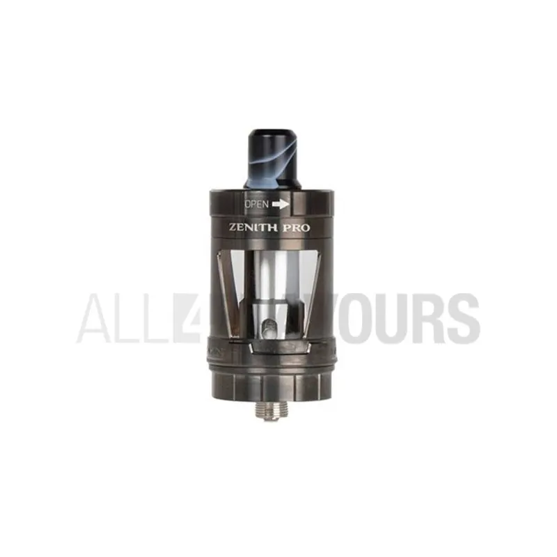 Innokin Zenith Pro MTL