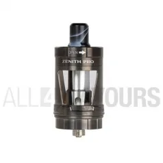 Innokin Zenith Pro MTL
