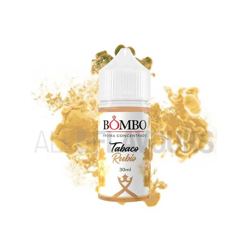 aroma alquimia vaper tabaco rubio 30 ml sabor tabaquil bombo sin nicotina aroma alquimia vaper tabaco rubio 30 ml sabor tabaquil bombo sin nicotina
