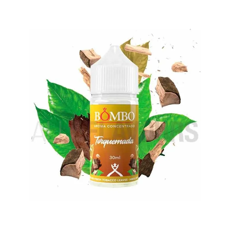 aroma alquimia vaper torquemada 30 ml sabor tabaquil bombo sin nicotina aroma alquimia vaper torquemada 30 ml sabor tabaquil bombo sin nicotina