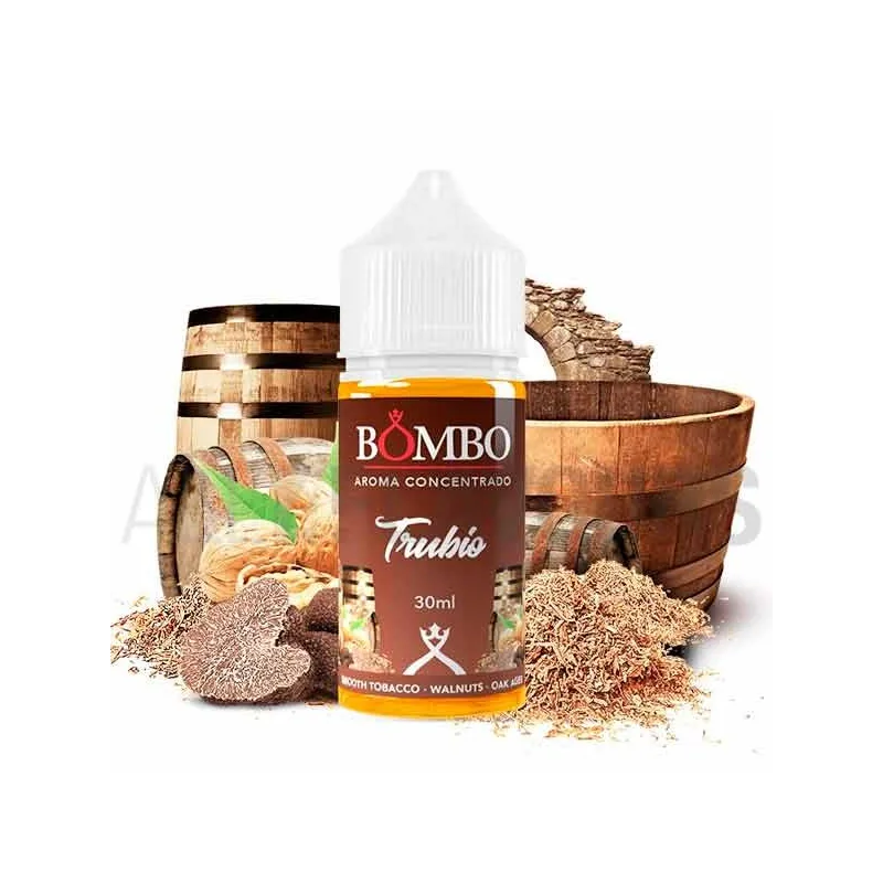 aroma alquimia vaper trubio 30 ml sabor tabaquil de bombo sin nicotina aroma alquimia vaper trubio 30 ml sabor tabaquil de bombo sin nicotina