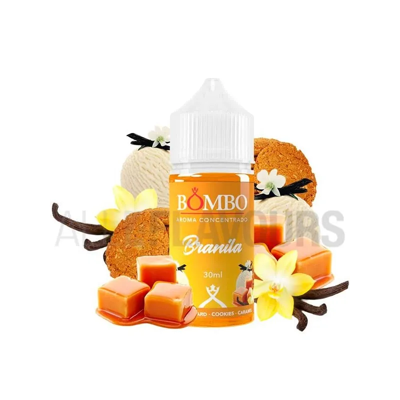 aroma alquimia vaper branilla 30 ml sabor dulce de bombo sin nicotina aroma alquimia vaper branilla 30 ml sabor dulce de bombo sin nicotina