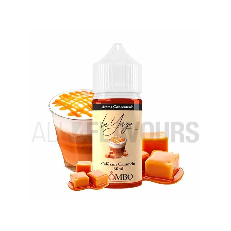 aroma alquimia vaper café con carmelo 30 ml sabor dulce de bombo sin nicotina aroma alquimia vaper café con carmelo 30 ml sabor dulce de bombo sin nicotina
