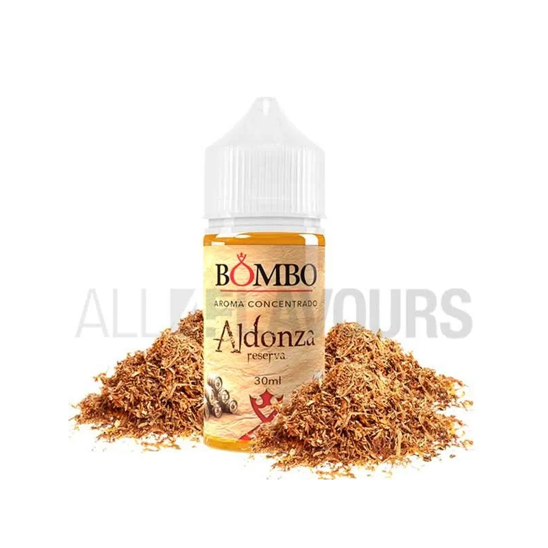 aroma alquimia vaper aldonza reserve 30 ml sabor tabaquil de bombo sin nicotina aroma alquimia vaper aldonza reserve 30 ml sabor tabaquil de bombo sin nicotina