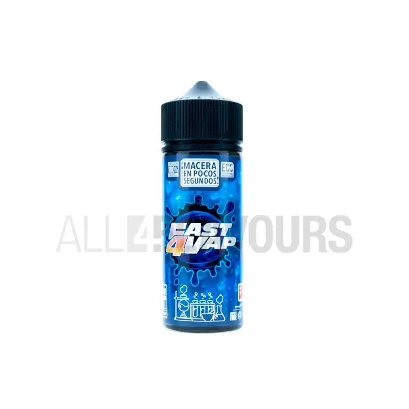 base maceración rápida oil4vap formato 80 ml para hacer alquimia vapeo barata base maceración rápida oil4vap formato 80 ml para hacer alquimia vapeo barata