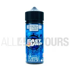 base maceración rápida oil4vap formato 80  ml para hacer alquimia vapeo barata