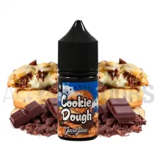 Cookie Dough 30 ml  Joes Juice
