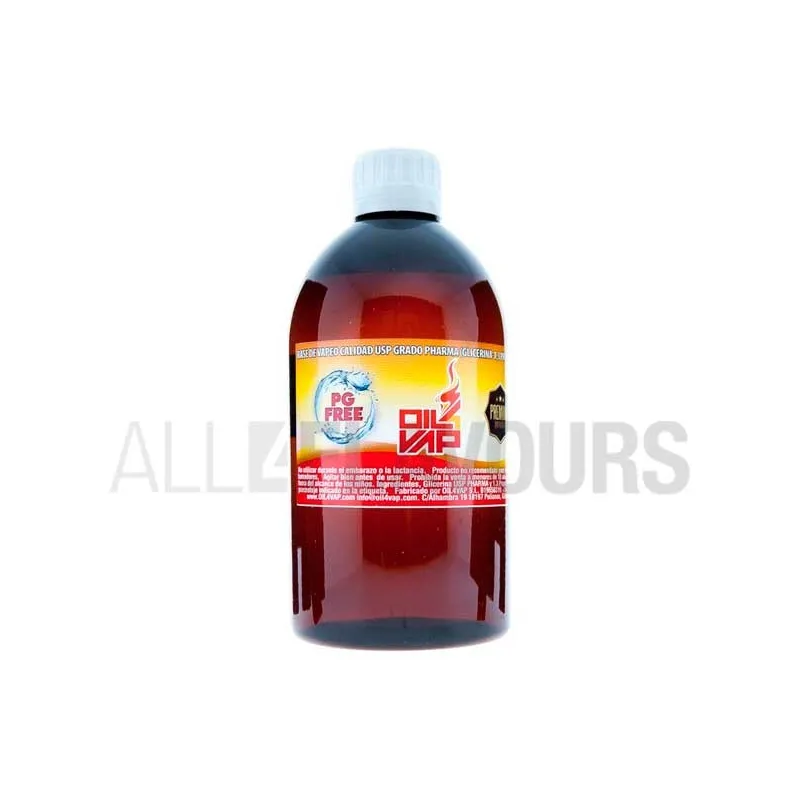 Base vapeo con propilenglicol vegetal vapeo intolerantes propilenglicol al mejor precio Base vapeo con propilenglicol vegetal vapeo intolerantes propilenglicol al mejor precio
